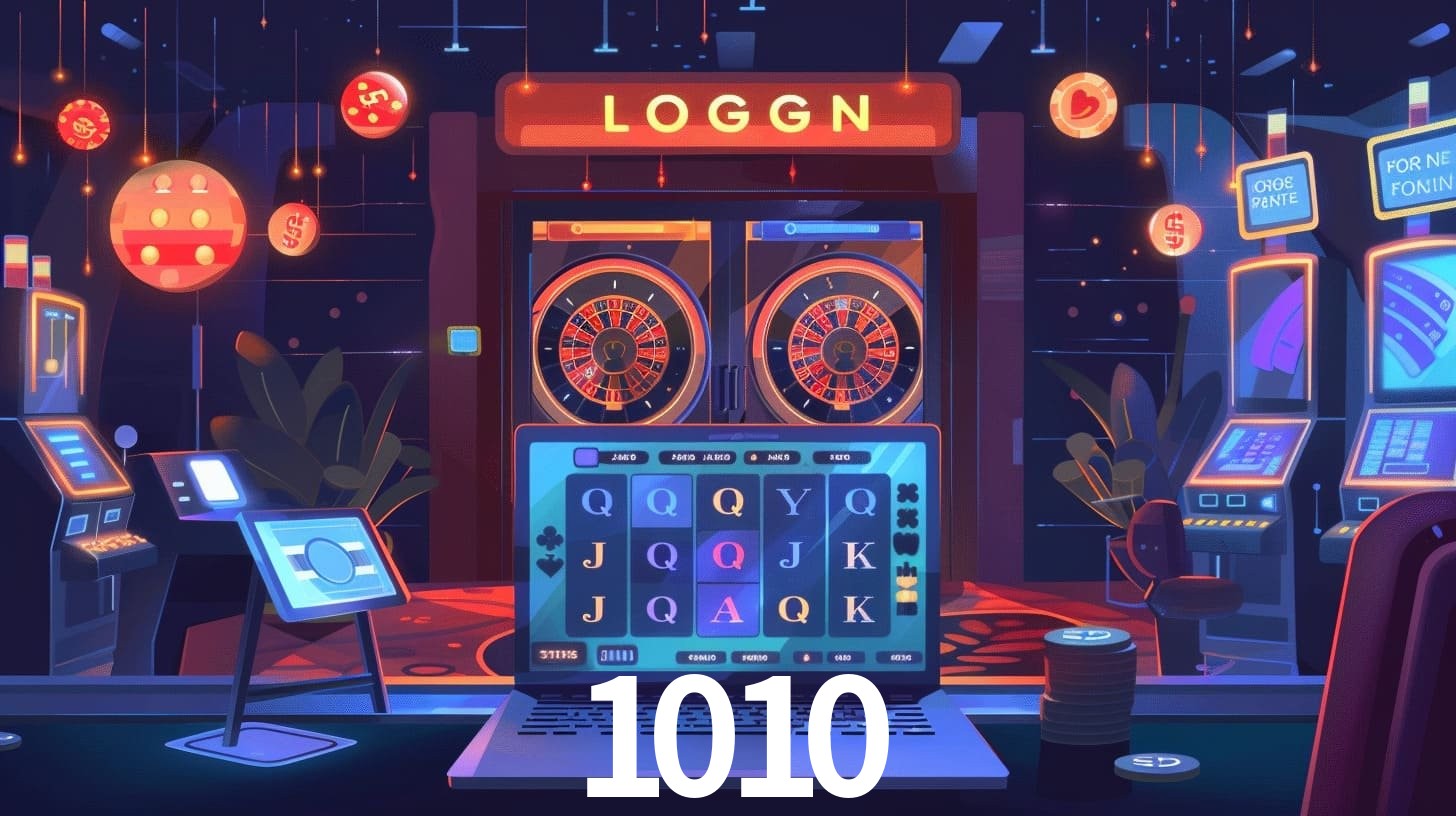 Promoções Sazonais 1010