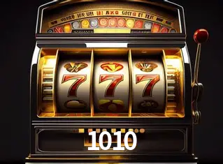Inovações de Jogos na 1010: O Futuro das Experiências Interativas