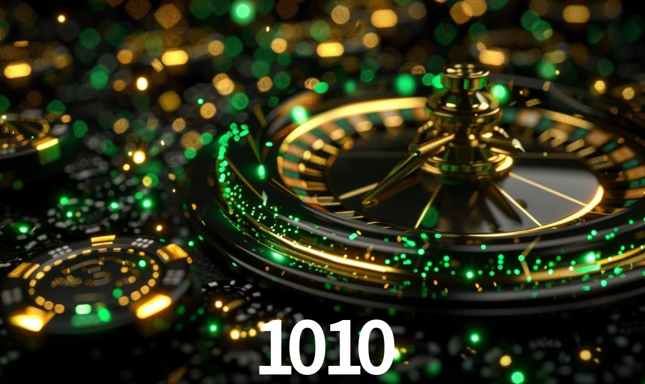 Experimente o Login Seguro Premium no 1010