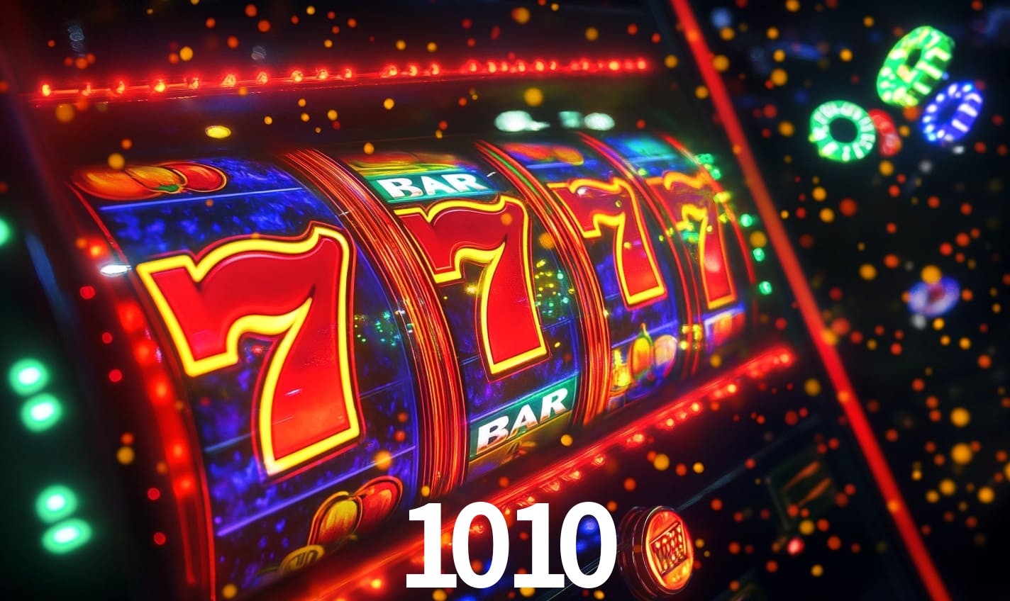Daily Bonuses 1010