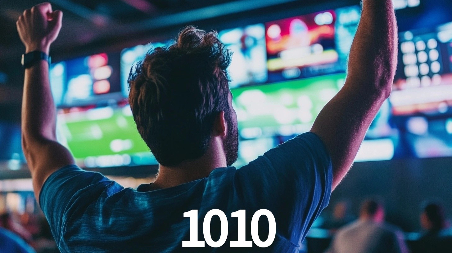 Programa VIP 1010