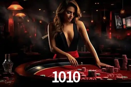 1010 login