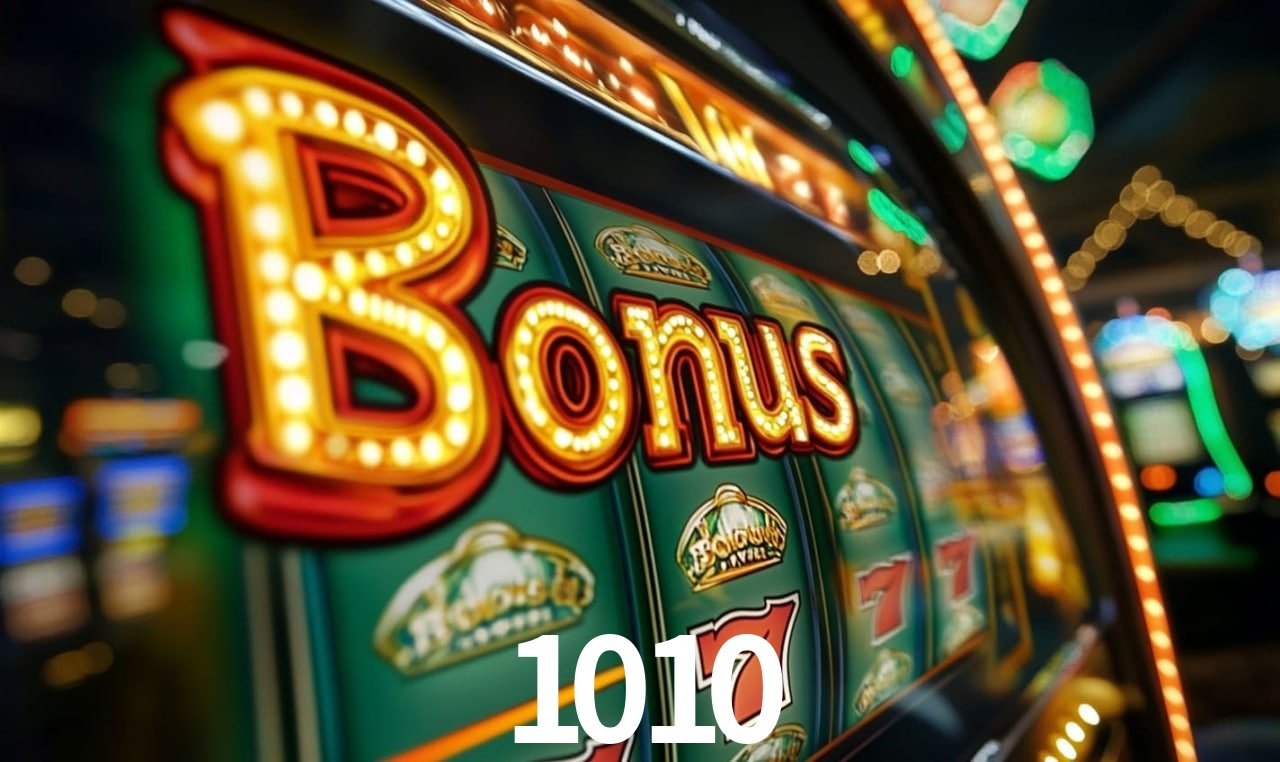 1010,1010 bet