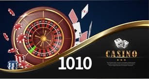 Apostas de Basquete 1010