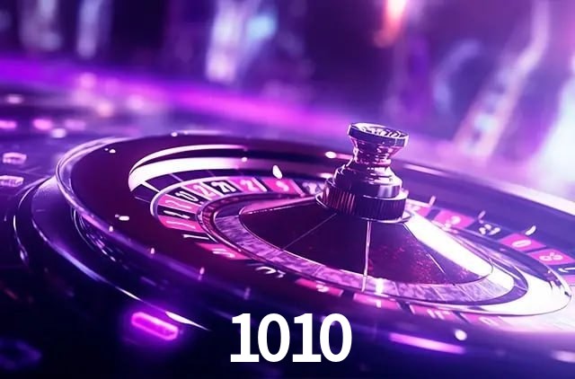 1010 bet