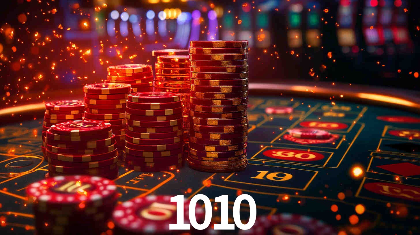 Sports Statistics 1010