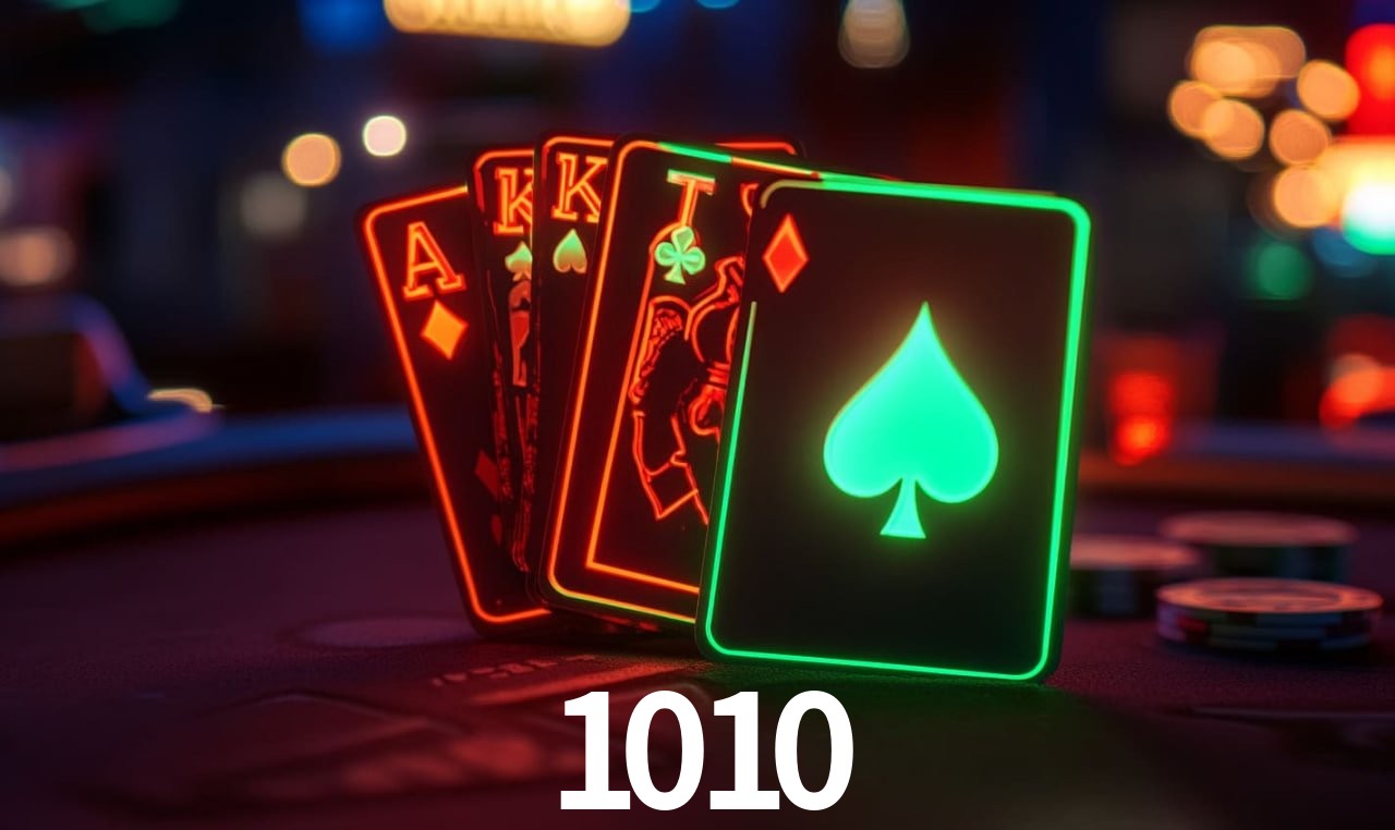 Avaliações dos Jogadores 1010
