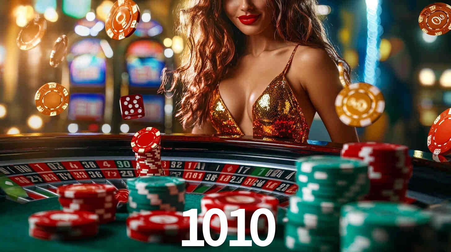 Basketball Betting 1010