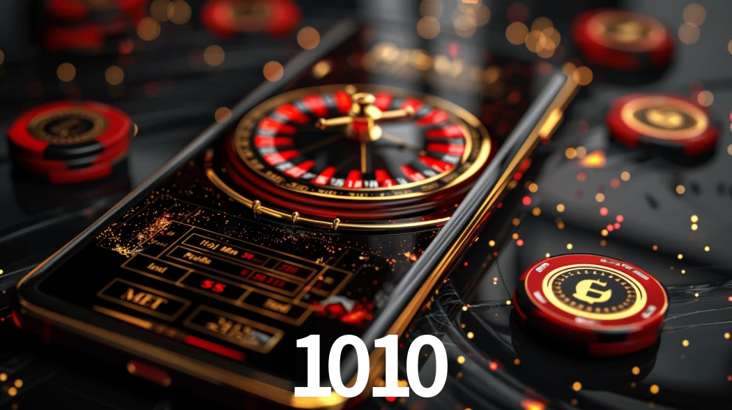 Flash Promotion 1010
