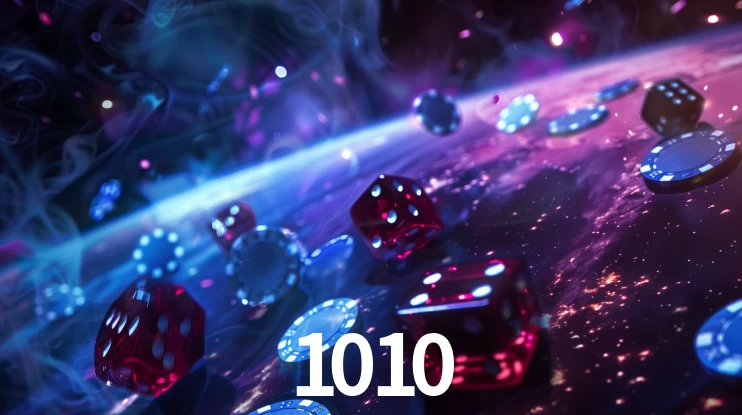Seasonal Promotions 1010