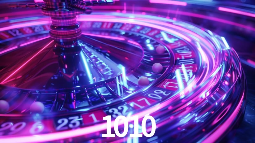 1010
