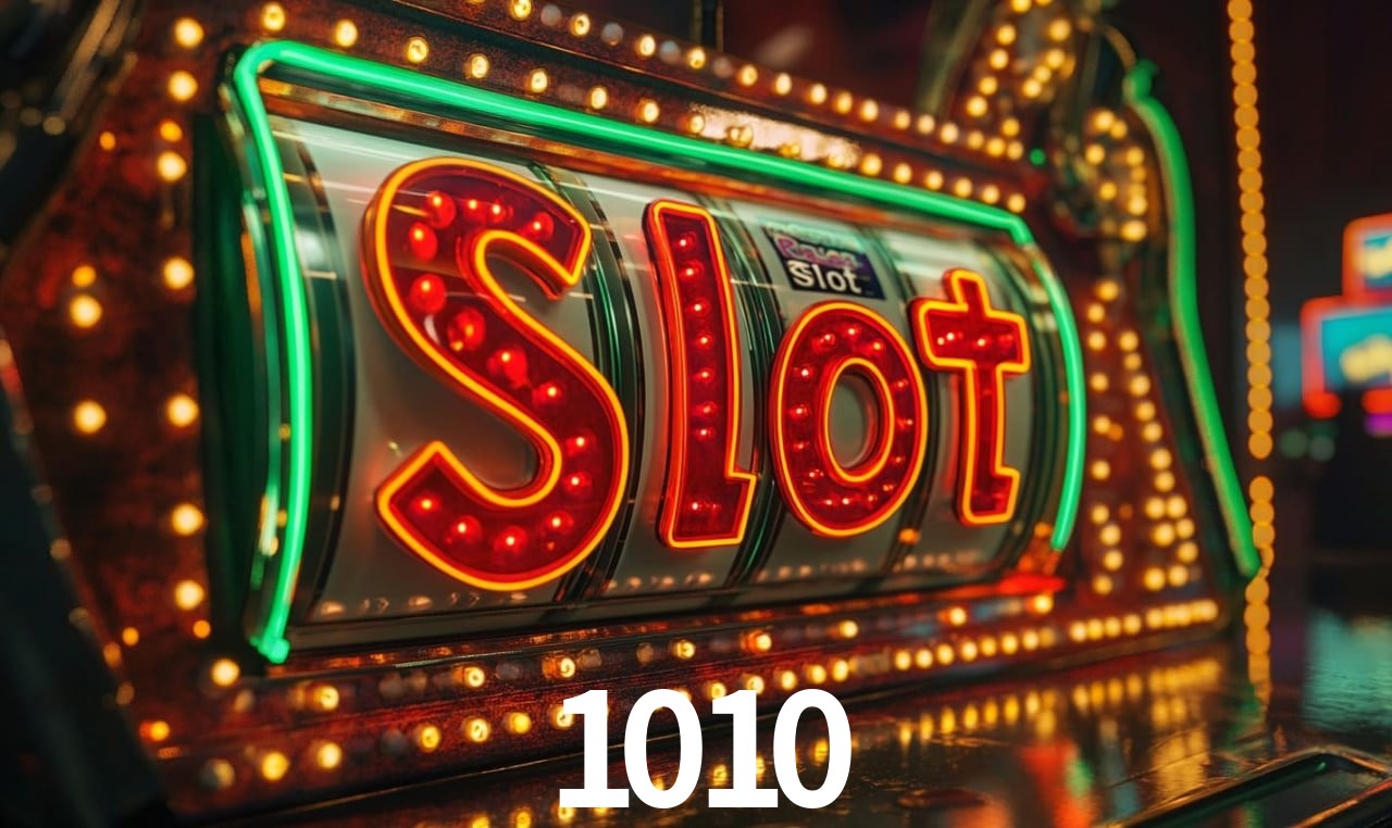 Integração de APIs 1010