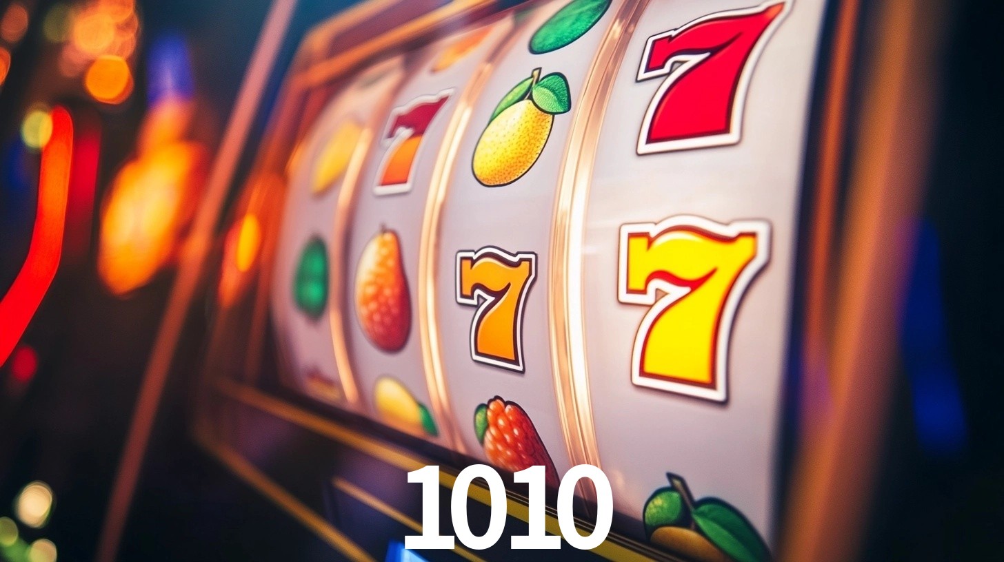 Crash Games Strategies 1010
