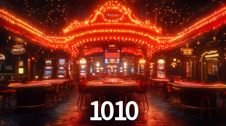 Crash Games Statistics 1010