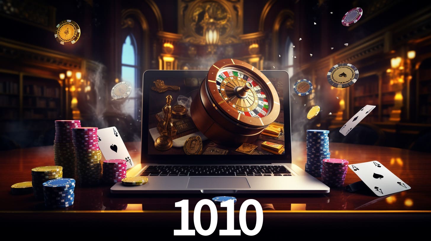 Game Statistics 1010